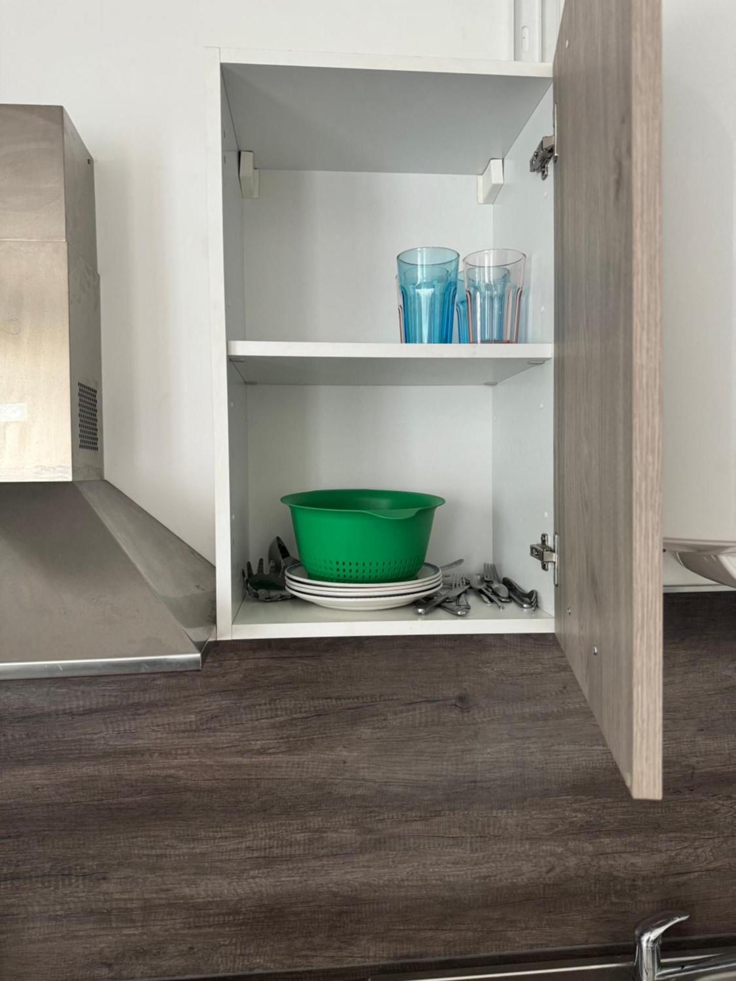 Philomene Apartment Romilly-sur-Seine Ngoại thất bức ảnh