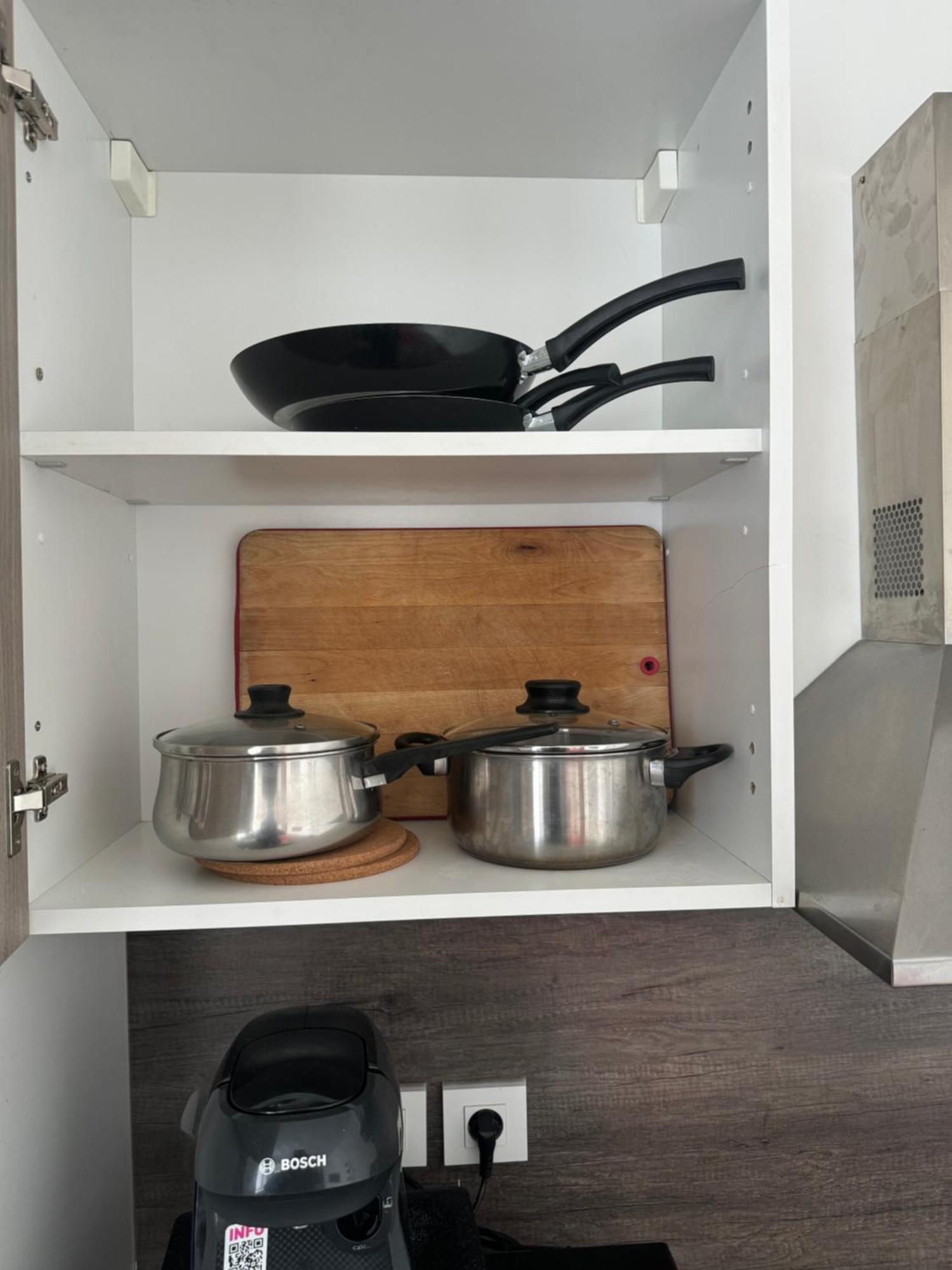 Philomene Apartment Romilly-sur-Seine Ngoại thất bức ảnh