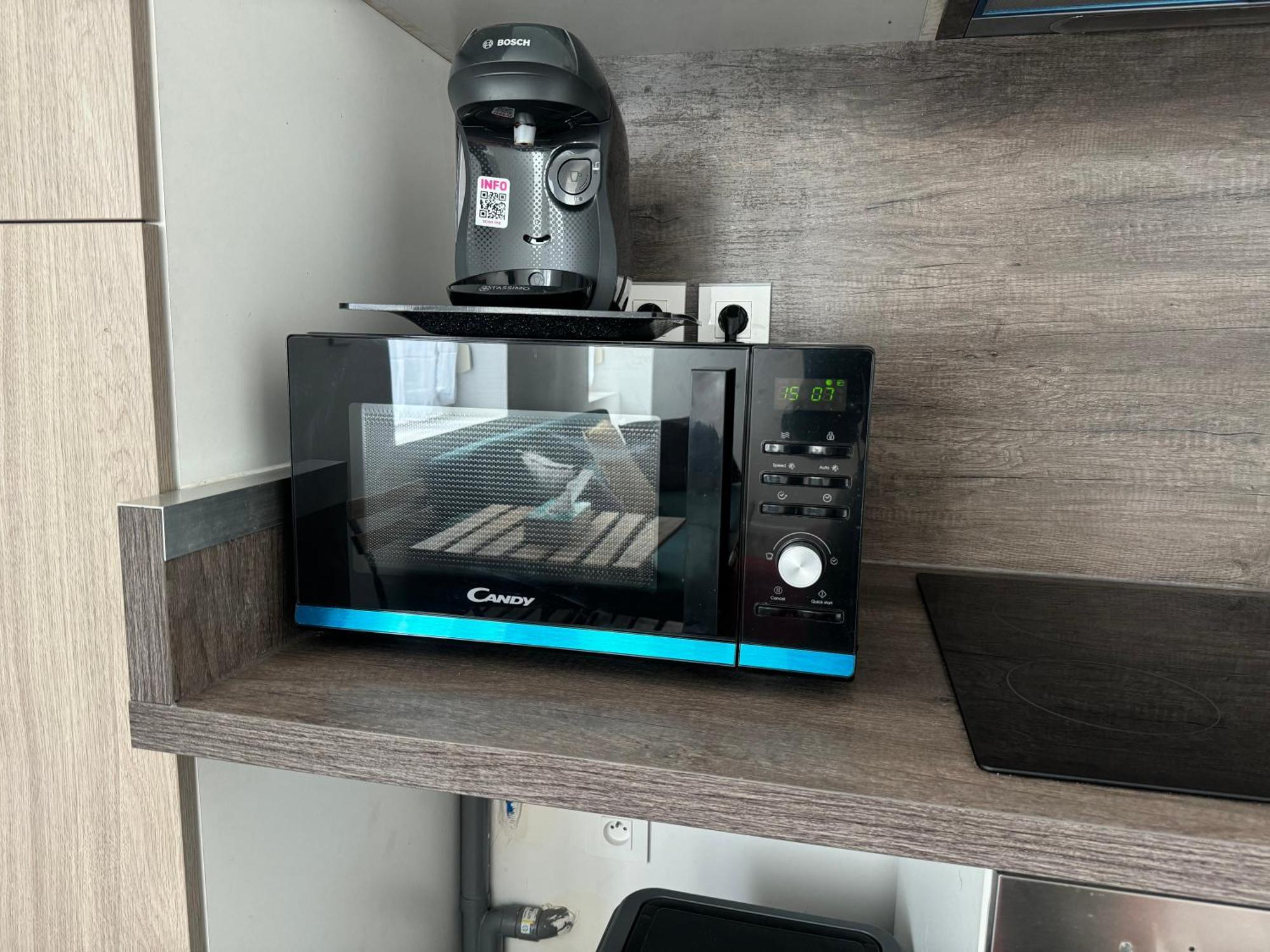 Philomene Apartment Romilly-sur-Seine Ngoại thất bức ảnh